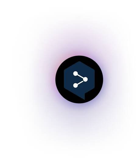 deepl logo