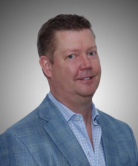 TECH ETCH Names Brian Roberts as New Chief Financial Officer