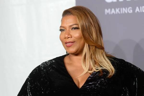 ‘The Equalizer Reboot Starring Queen Latifah Gets CBS Pilot Order
