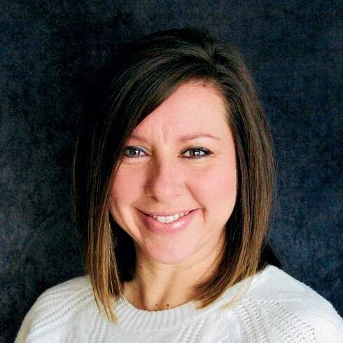 Penny Robertson State Farm Agent Team Member