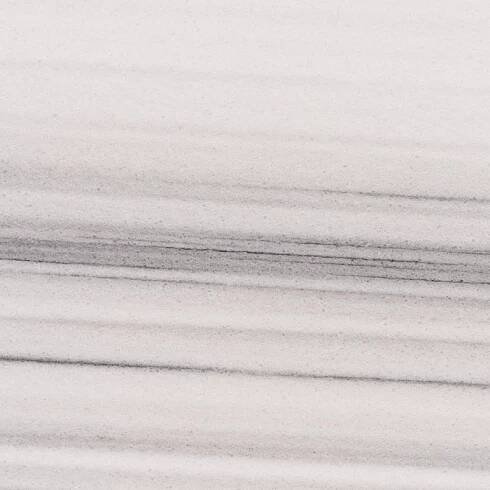 Marmara White