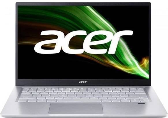 Acer Swift 3 (SF314-43-R03W)