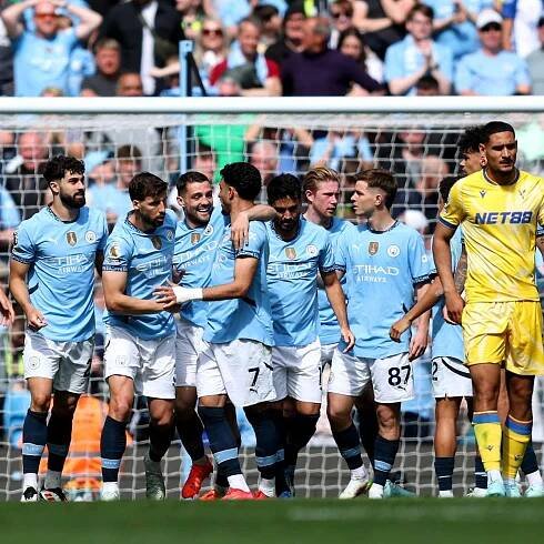 Pep Guardiola highlights one immediate Man City transfer need