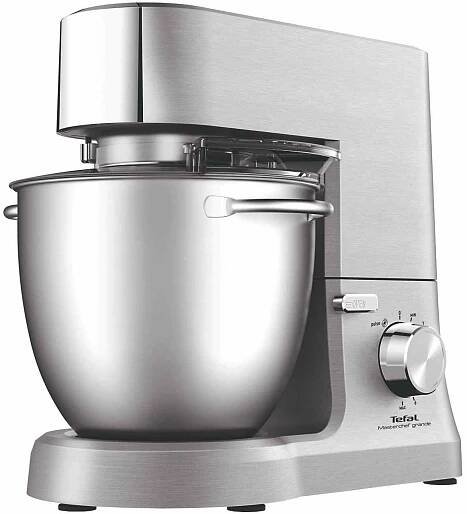 Robot Tefal