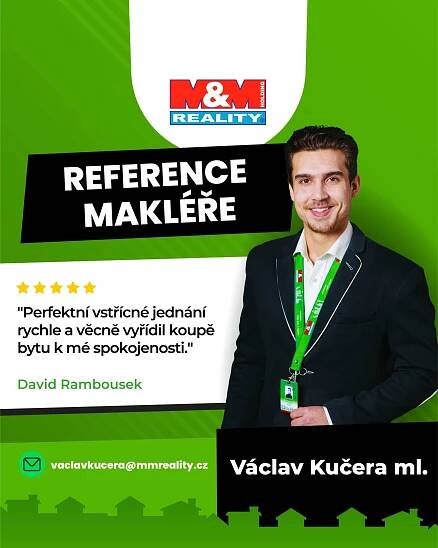 Recenze VaclavKuceraML_4ku5_1-01