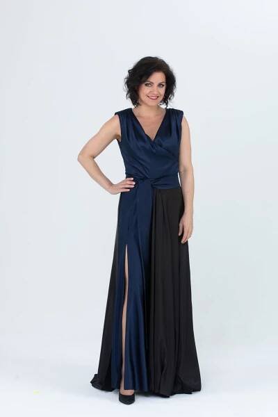 Galerie Formal – Bernardes Fashion