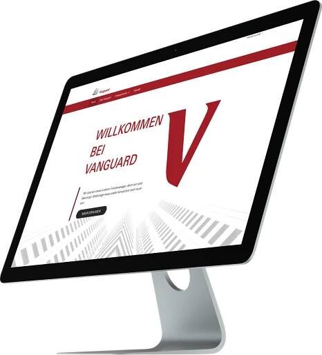 Vanguard ► ETF Handelspartner für alle Anleger | justTRADE.com