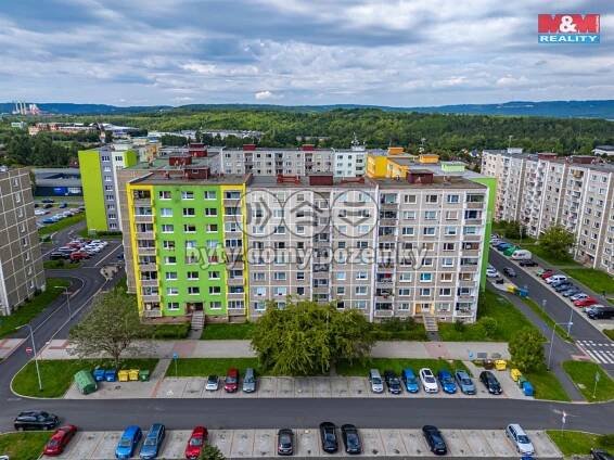 DJI_20250805105731_0169_D-HDR.jpg