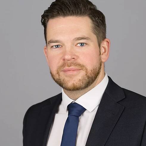 Our-people - Mason Partners