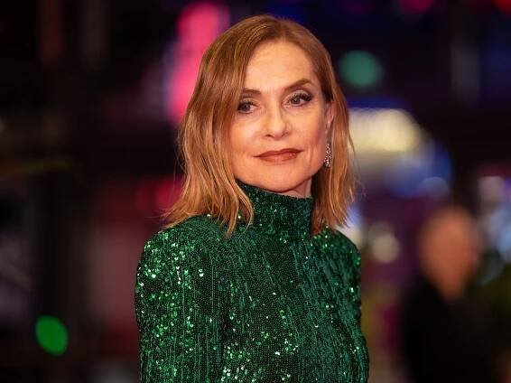 Súbor:Isabelle Huppert-68110.jpg – Wikipédia