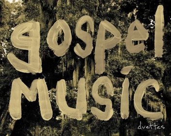 For the Glory of Gospel – Black Music Scholar