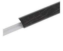 Těsnící lišta Egger F206 ST9 4100 mm