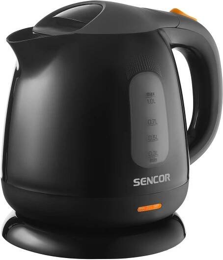 SENCOR SWK 1101BK