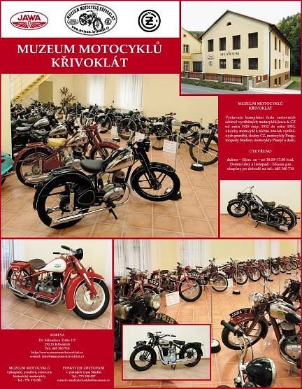 VETERÁN KLUB Podbořany | 