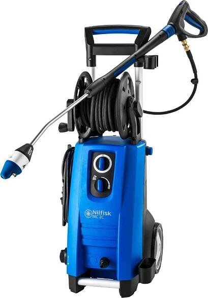 Nilfisk MC 2C-140/610 XT