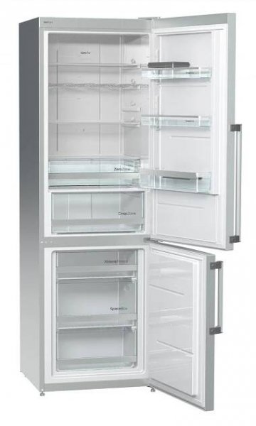 Gorenje NRK 6193 TX