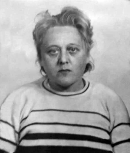 Soubor:Zdena Masinova Starsi Vezenske B.png – Wikipedie