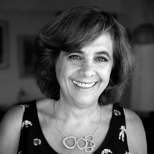 Ana María Shua