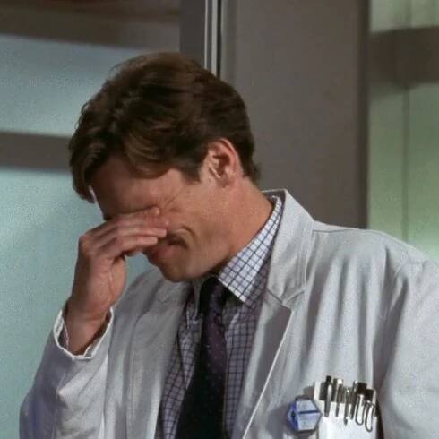 robert sean leonard on Tumblr