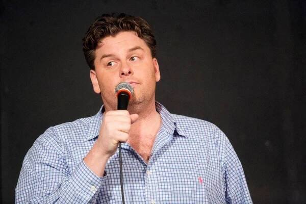 9-mind-blowing-facts-about-tim-dillon
