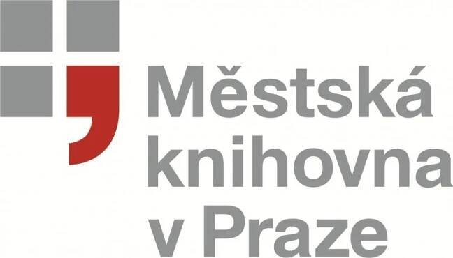 Veletrh – zahájení Týdnů mediálního vzdělávání 2025 - JSNS