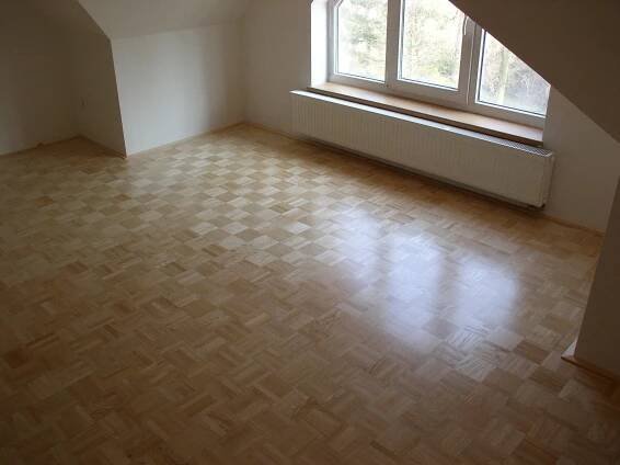 Mozaika tabulový vzor jasan Olomouc - Špičkové podlahy