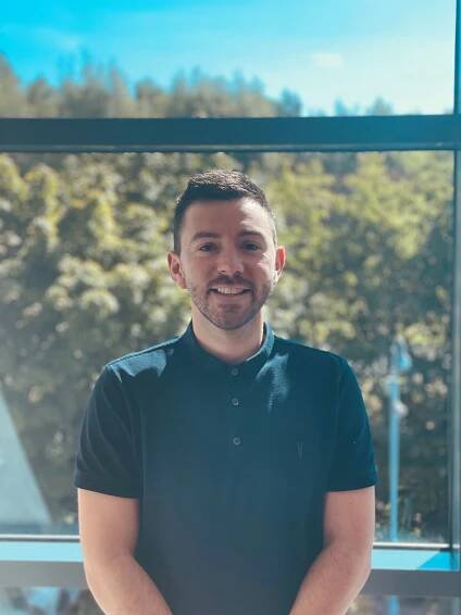 JLES Group | Meet the team | Road and Sewer Adoption