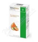 POHL BOSKAMP GeloSitin Péče o nos 15ml