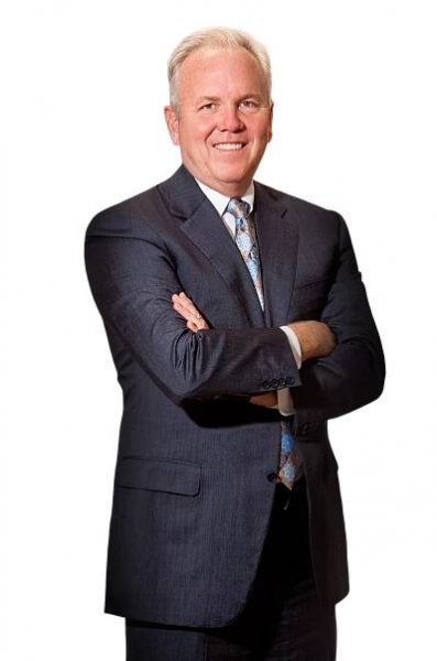J. Michael Moore - Moore-firm.com