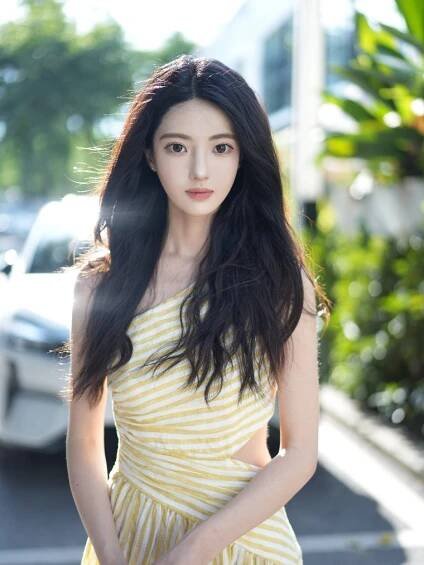 Xu Kai Scandal: Cheating Allegations, Ex-Girlfriend Exposé, and Yu Zheng Hospitalized After Heated Drama - KbizoOm