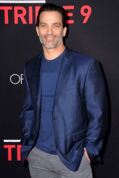 Premiere Of Open Road's 