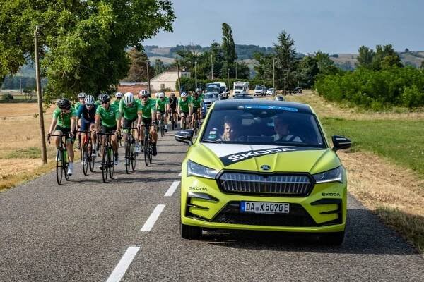 TDF-Aktivtraining_training2