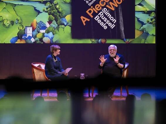 BridLit2024_Simon_Russell_Beale-14