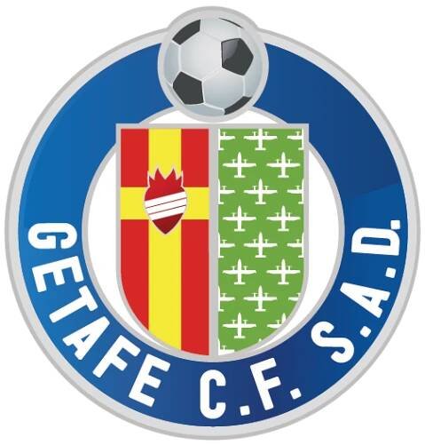 logo20