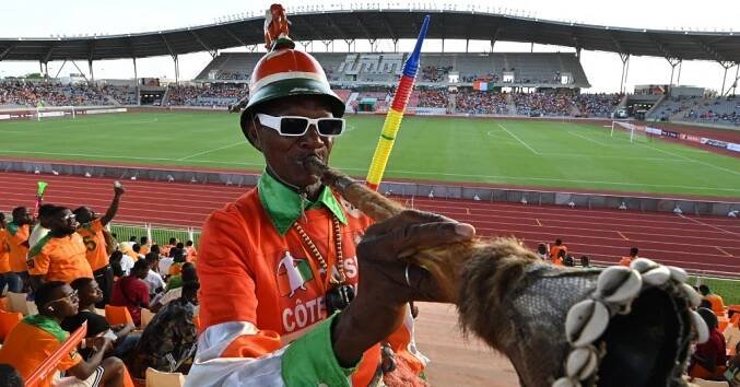 Africký pohár národů: 24 důvodů ke sledování všech účastníků (1/3)