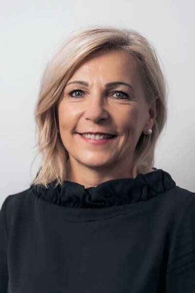 O krok blíže komunitní energetice. Sdružení místních samospráv ČR podporuje novelu energetického zákona LEX OZE II bez překážek pro malé výrobce