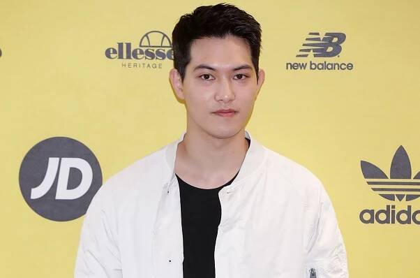 Lee Jong Hyun's Cnblue Exit: See The Statement