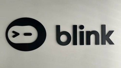 Blink Ops launches AI copilot to streamline security automation