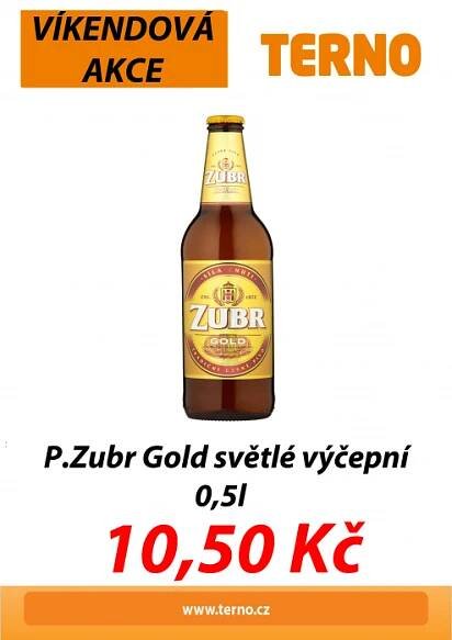VÍKENDOVÁ AKCE 27.7. - 30.7. 2022