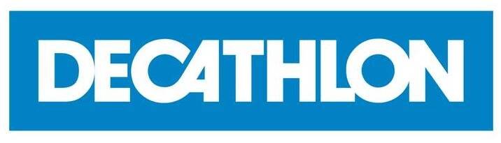 Experiment: How Decathlon boosted conversions with customized video ads