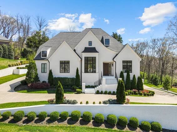 1420 Richland Woods Ln