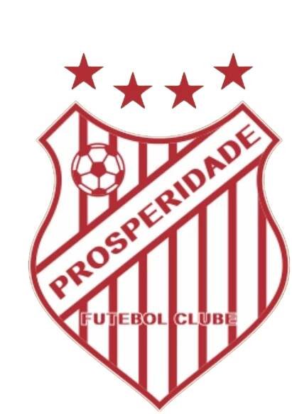 Estadual Feminino - FES