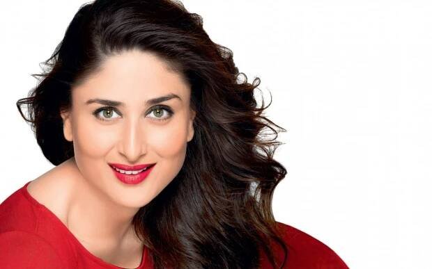 15-captivating-facts-about-kareena-kapoor