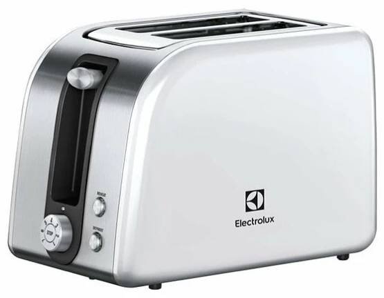 EAT7700R TOPINKOVAČ ELECTROLUX