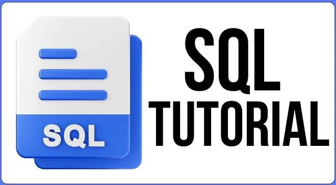 SQL Table - CREATE RENAME ALTER DROP TRUNCATE 2025