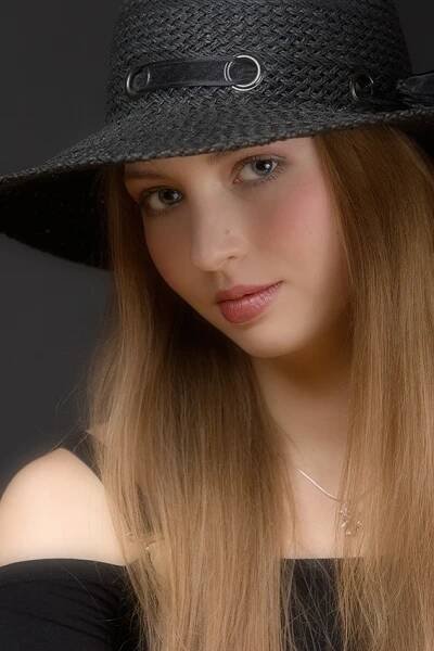 Vlad Models - Arina By Arina Model On Deviantart : 0 57 0 september 7 ...