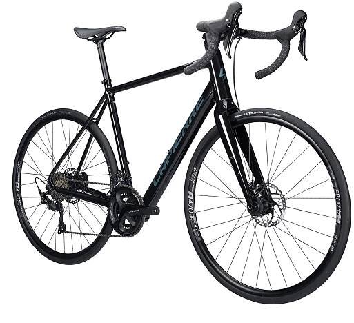 fotka elektrokola LAPIERRE E-Sensium 5.2 2023 barva SHINY GREY