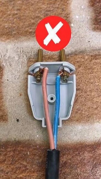 Useful Electrical Tips...#shorts