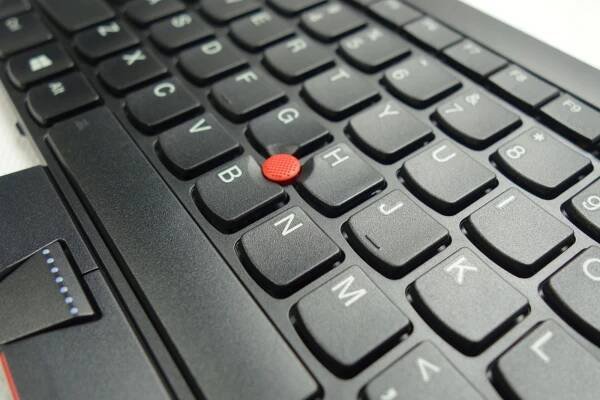 Klávesnice pro notebook Lenovo ThinkPad L430 L530 T430 T530 W530 X230 T430s Určení IBM, Lenovo