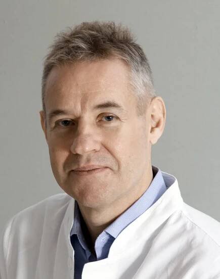 Dittrich Ralf (2014 k)